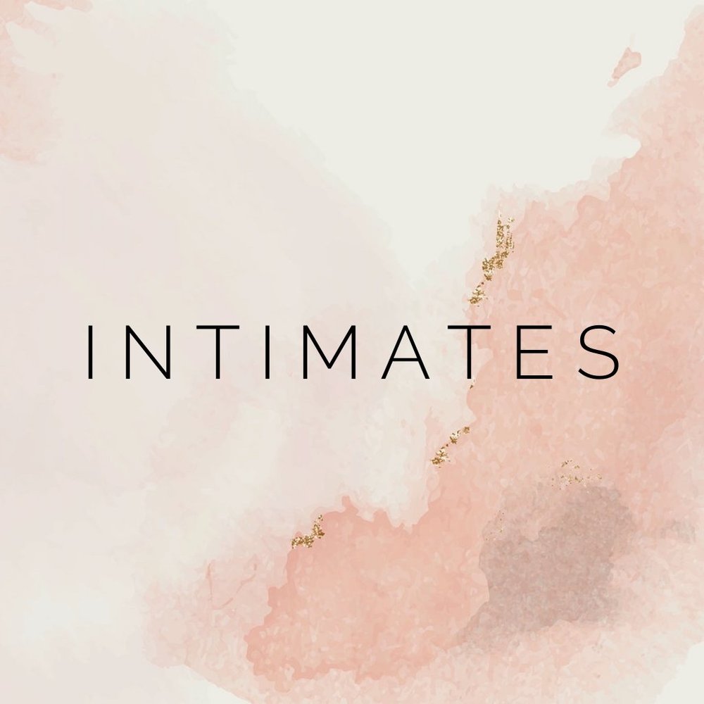 Intimates